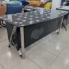 مكاتب قزاز