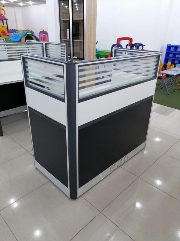 IMG-20240524-WA0096.jpg كونتر بارتشن مفرد ١٤٠سم