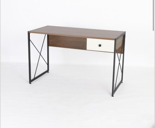 IMG-20240530-WA0041.jpg طاولة مكتبي 120*60*75