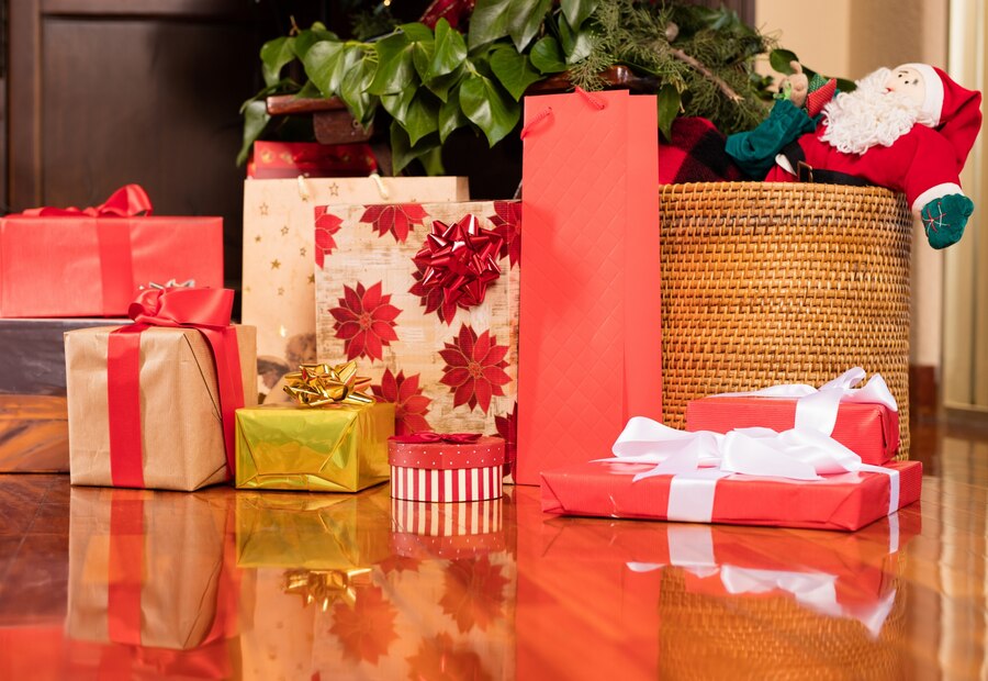 gift ابجورة إيضاءه