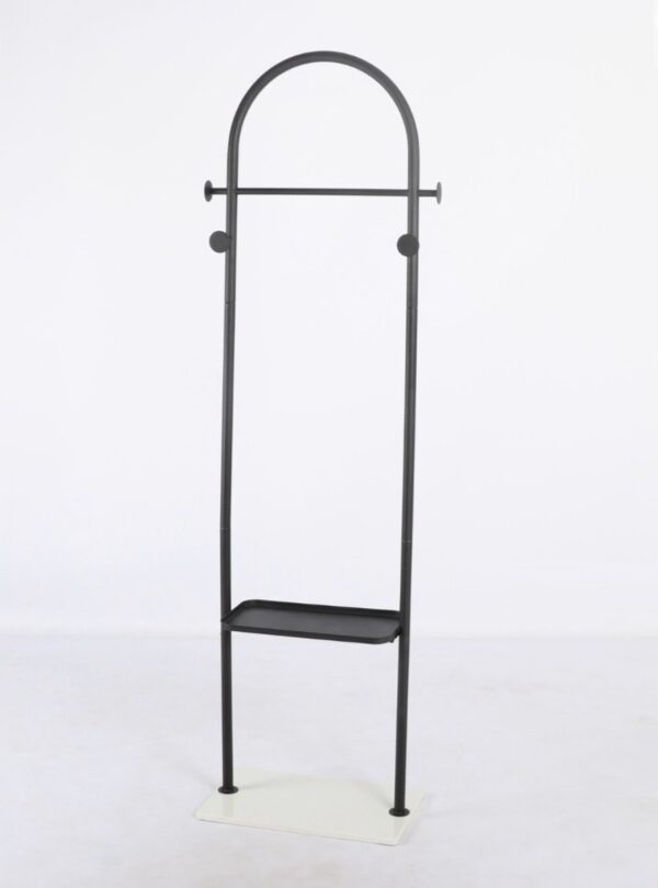 img_5881 علاقة ملابس