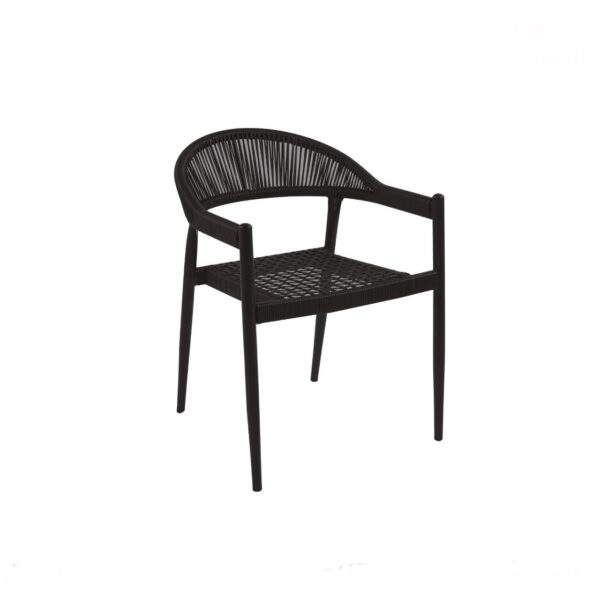 45e9f835-1694-42c4-95a8-37774ad22885 كرسي مفرد خارجي متوفر ٣ الوان