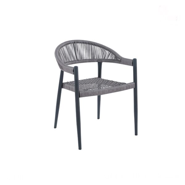 946ab7c2-dc13-4fcb-90c7-32968f70f913 كرسي مفرد خارجي متوفر ٣ الوان